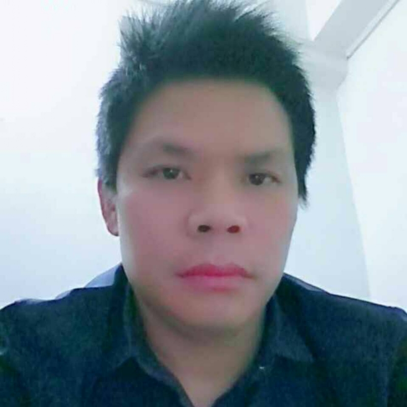 枫叶先生的第一张照片--深圳相亲服务中心