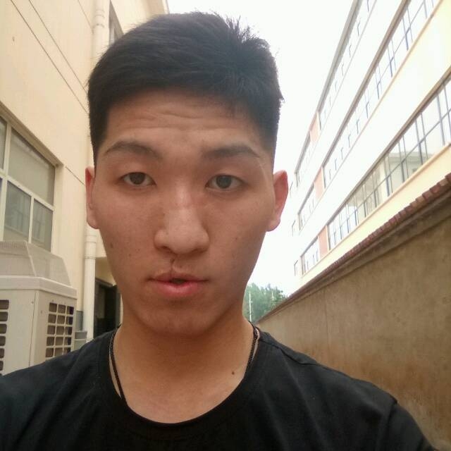 红桃蜜汁的第一张照片--深圳相亲服务中心