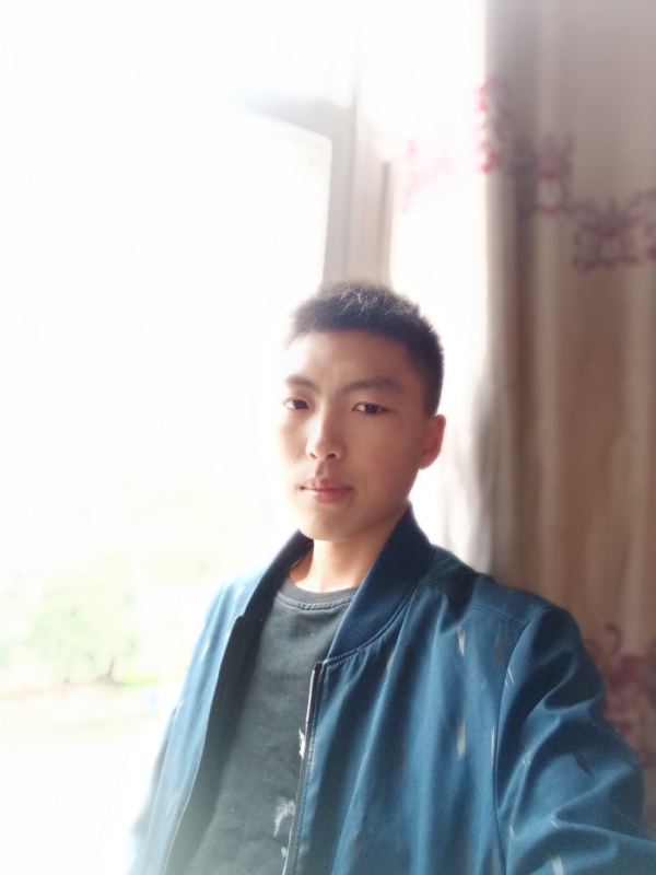 DEVIL的第一张照片--深圳相亲服务中心