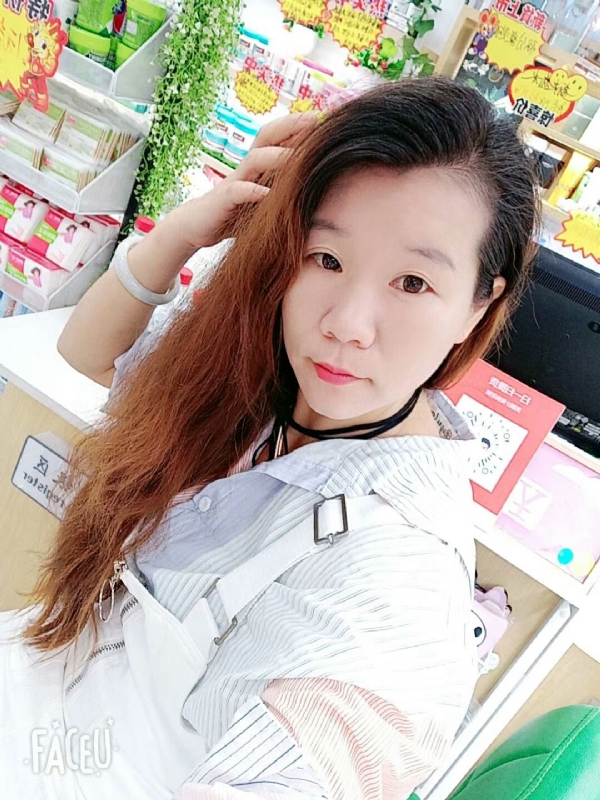幸福的第一张照片--深圳相亲服务中心
