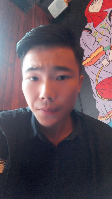 旧梦的第一张照片--深圳相亲服务中心