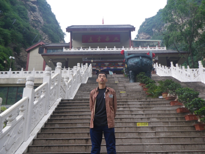 珍惜你我的第一张照片--深圳相亲服务中心