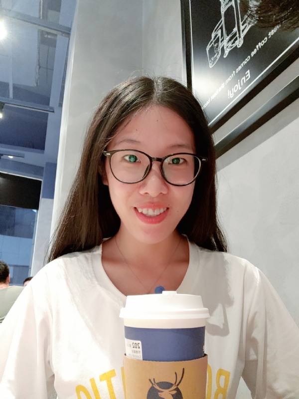 HCY的第四张照片--深圳相亲服务中心