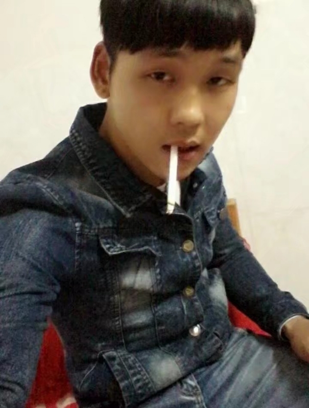 最后未得你芳心的第一张照片--深圳相亲服务中心