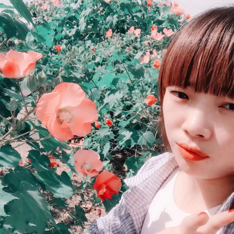 一枕清风的第二张照片--深圳相亲服务中心