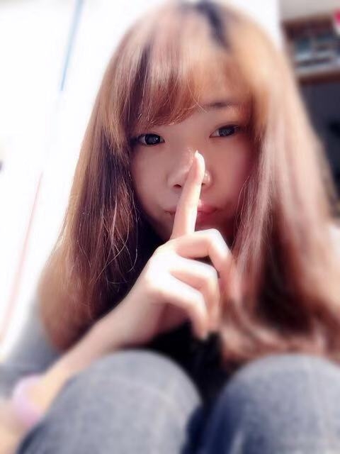 一枕清风的第四张照片--深圳相亲服务中心