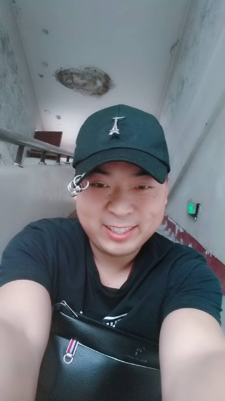 前世今生的爱的第一张照片--深圳相亲服务中心