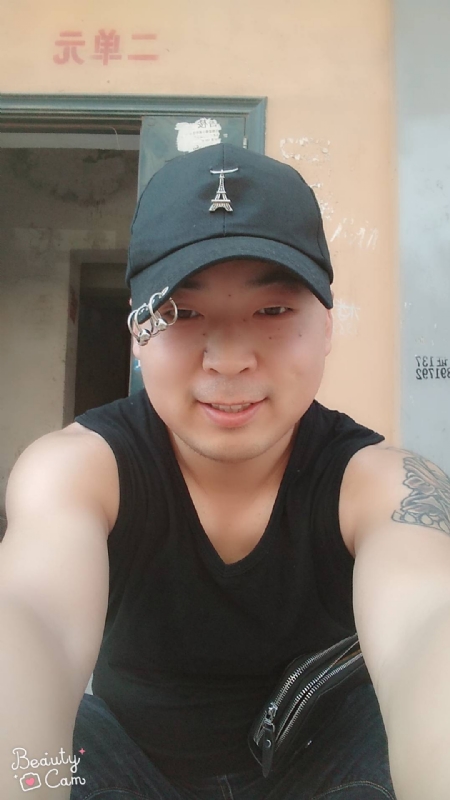 前世今生的爱的第二张照片--深圳相亲服务中心