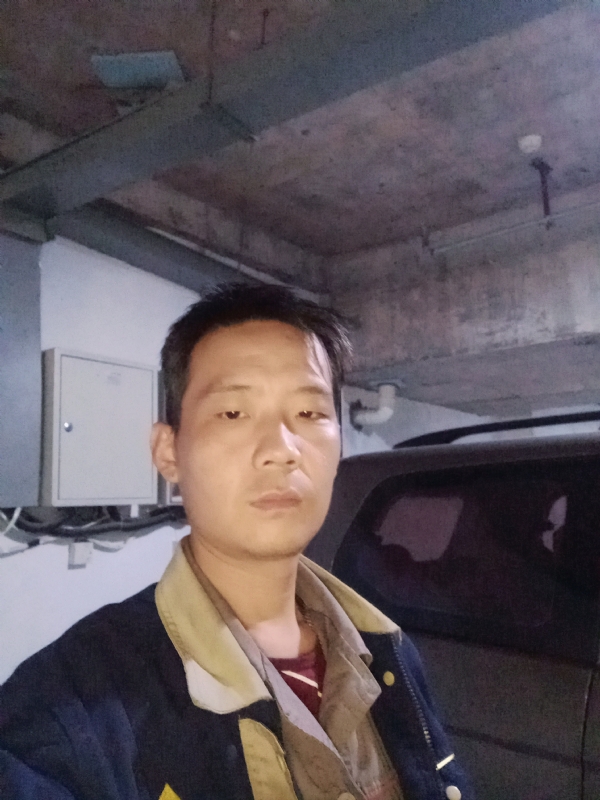 随心的第一张照片--深圳相亲服务中心