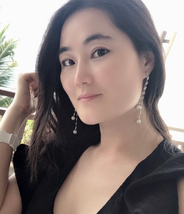 LINEsqssqs的第一张照片--深圳相亲服务中心