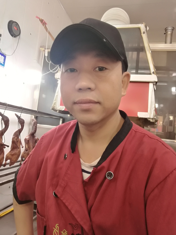 我的世界的第一张照片--深圳相亲服务中心