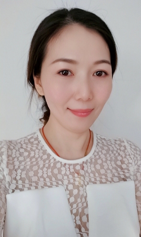 linxin的第一张照片--深圳相亲服务中心
