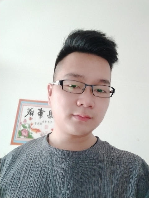 期待的第一张照片--深圳相亲服务中心