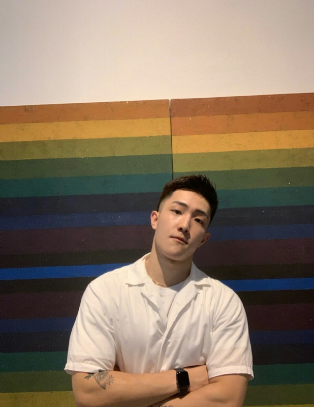 期待你的出现的第一张照片--深圳相亲服务中心