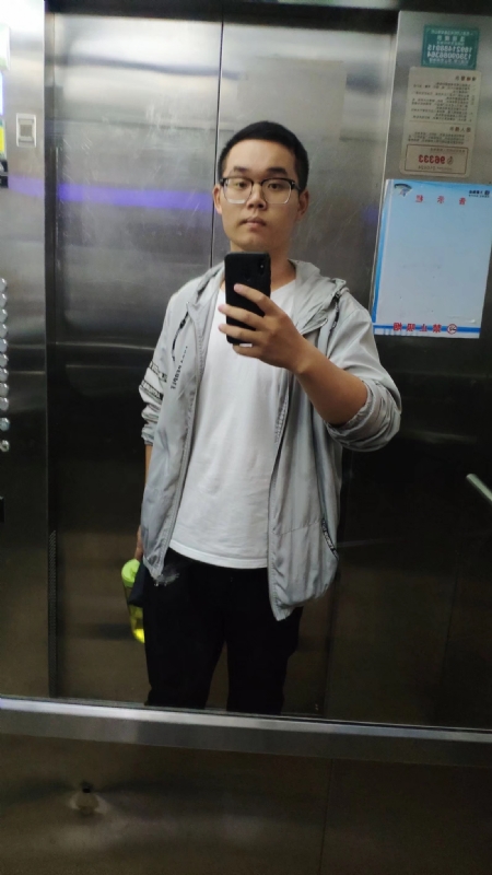 十的第一张照片--深圳相亲服务中心