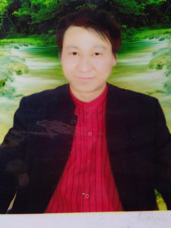 等你的第一张照片--深圳相亲服务中心