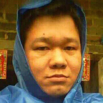 阿成叔的第一张照片--深圳相亲服务中心
