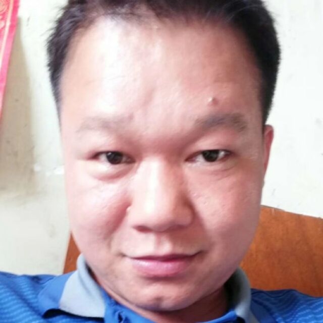 阿成叔的第二张照片--深圳相亲服务中心