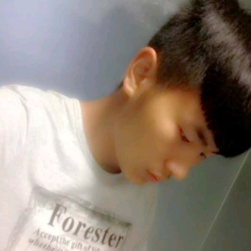 马宏亮的第一张照片--深圳相亲服务中心
