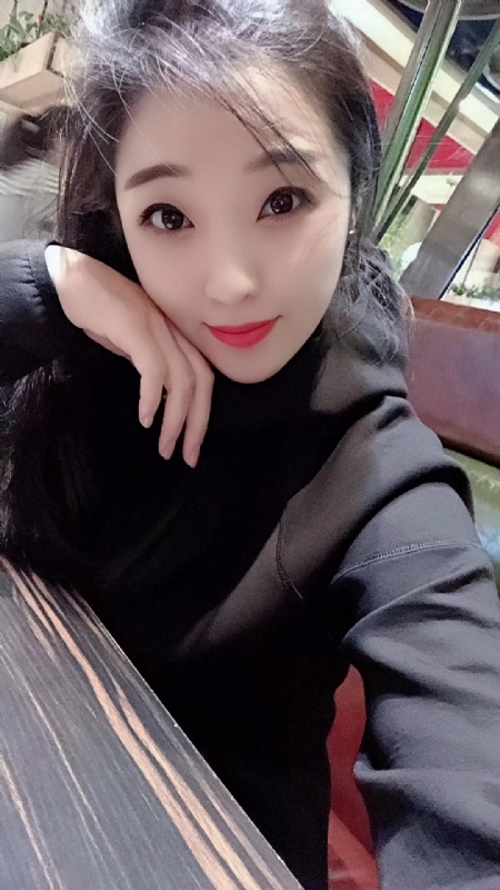 寻找有缘人的第一张照片--深圳相亲服务中心