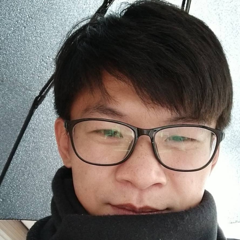 亮1的第一张照片--深圳相亲服务中心