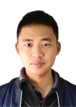 真心找对象的第一张照片--深圳相亲服务中心