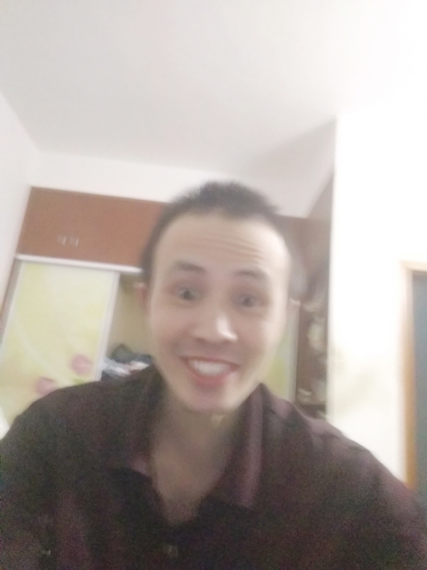 够花的第一张照片--深圳相亲服务中心