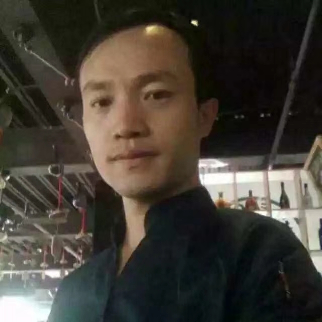 一点缘的第一张照片--深圳相亲服务中心