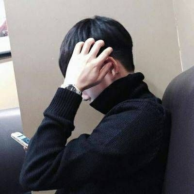 伴你一生的第一张照片--深圳相亲服务中心