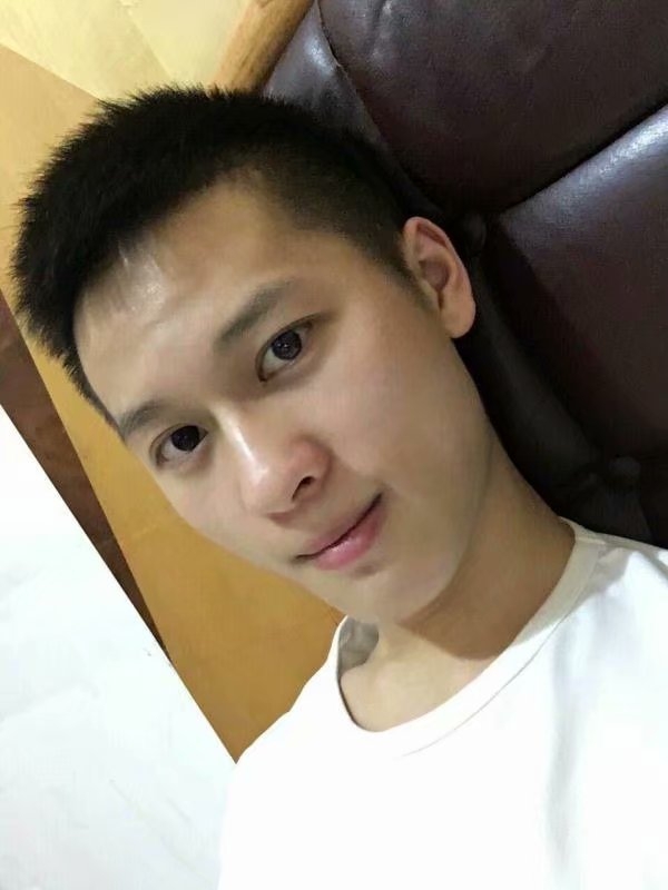 星月情的第一张照片--深圳相亲服务中心