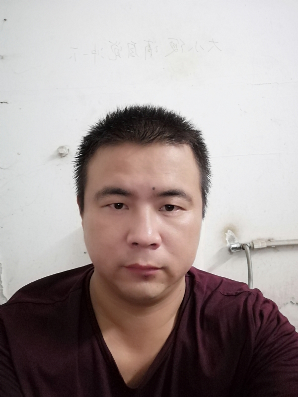 明道的第一张照片--深圳相亲服务中心