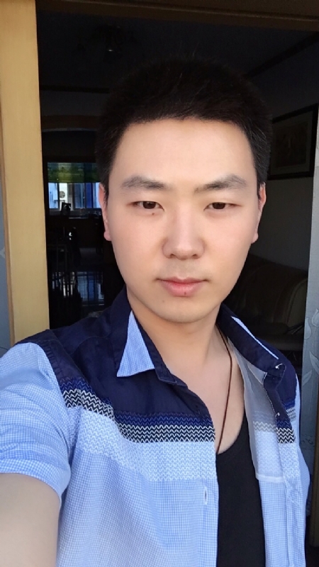 蕓的第一张照片--深圳相亲服务中心