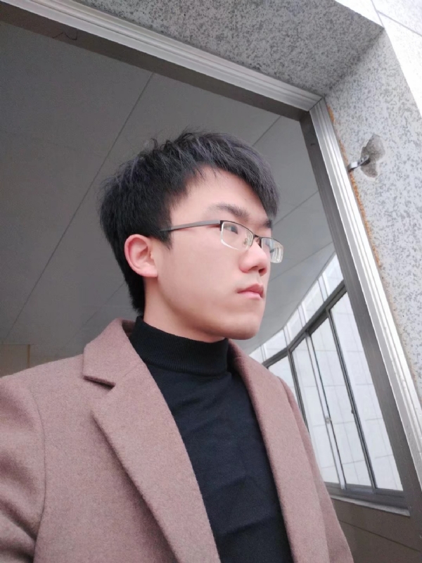 半尘的第一张照片--深圳相亲服务中心
