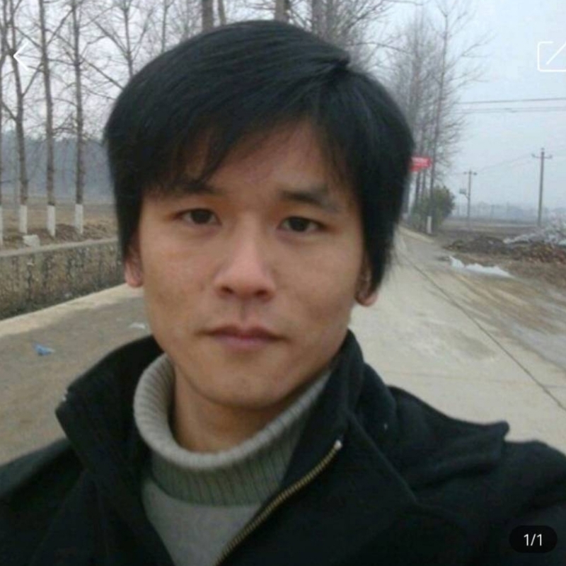 断桥残雪的第一张照片--深圳相亲服务中心