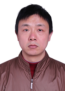 共伴的第一张照片--深圳相亲服务中心