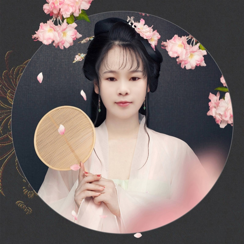 你猜的第一张照片--深圳相亲服务中心