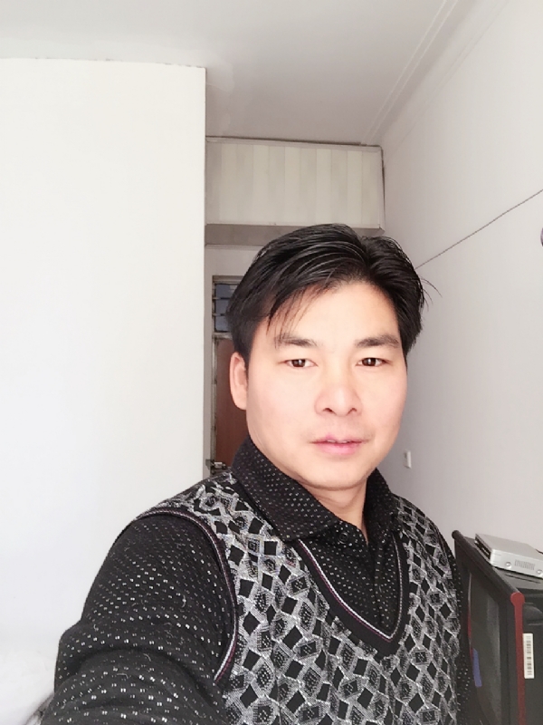 清风的第一张照片--深圳相亲服务中心