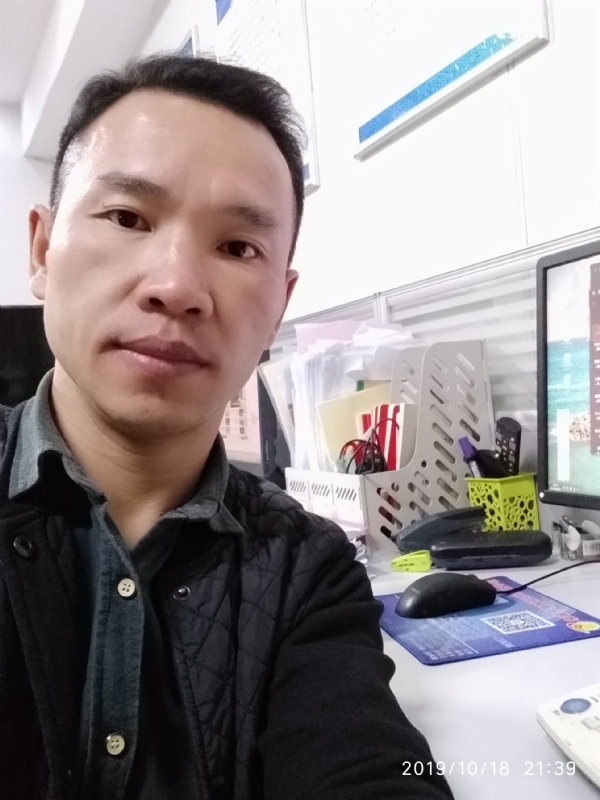 生活如此多娇的第一张照片--深圳相亲服务中心