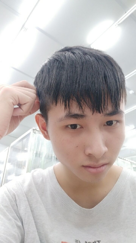 伊人的第一张照片--深圳相亲服务中心