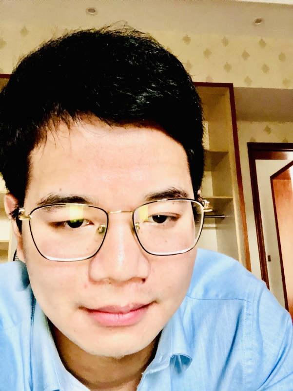 forever的第一张照片--深圳相亲服务中心