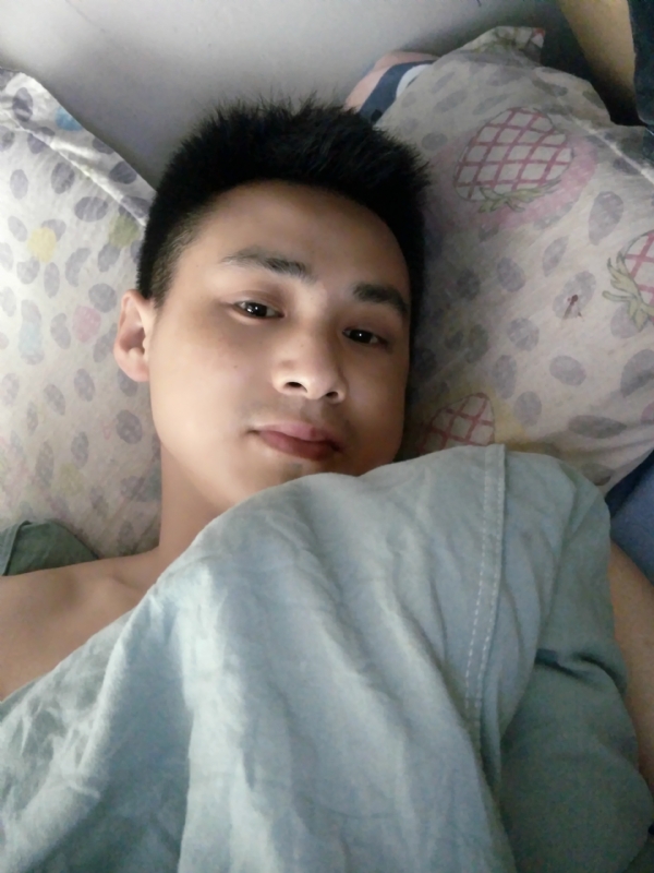 阿满的第一张照片--深圳相亲服务中心