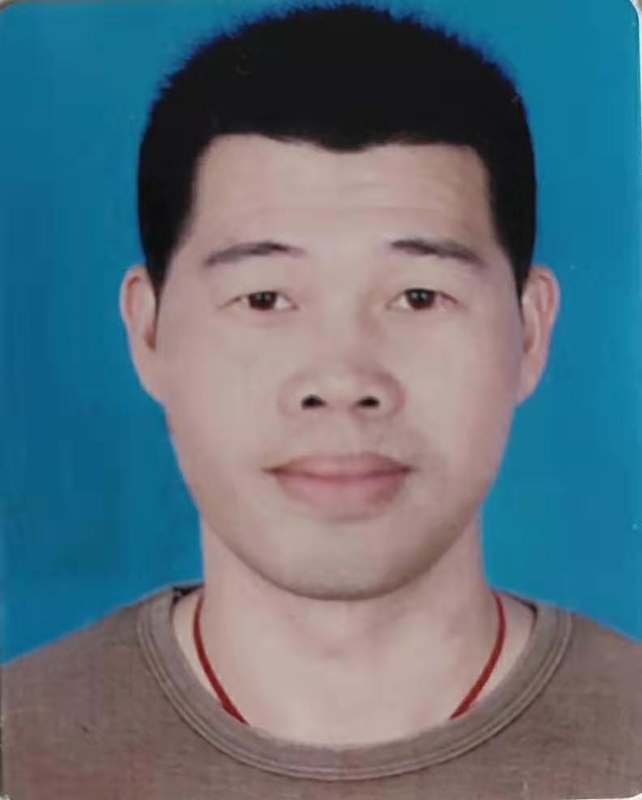 无痕的第一张照片--深圳相亲服务中心