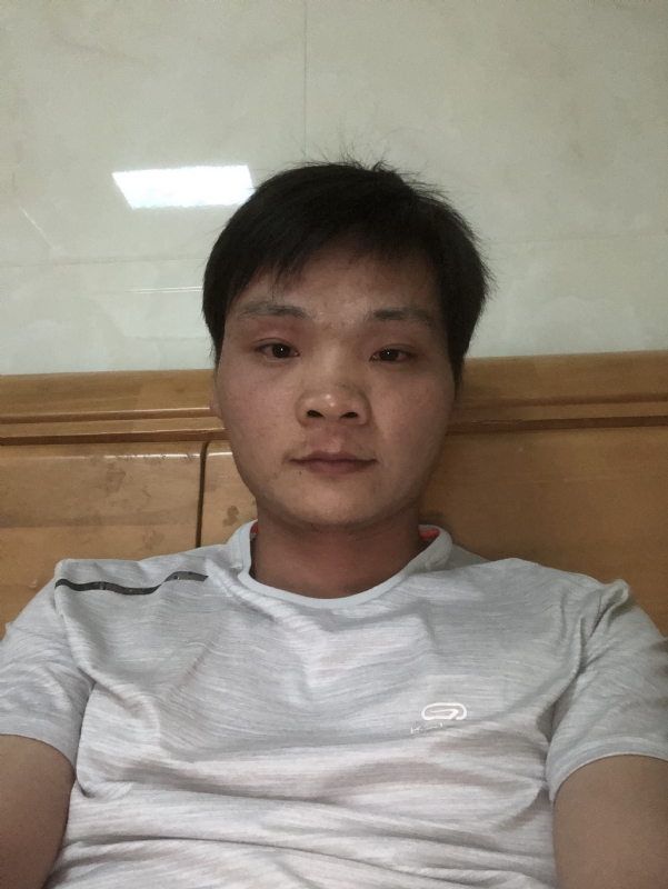 panhaihua的第一张照片--深圳相亲服务中心