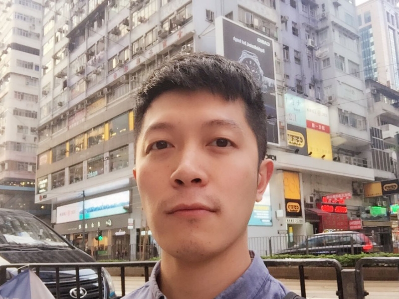 阿里郎去旅行的第一张照片--深圳相亲服务中心