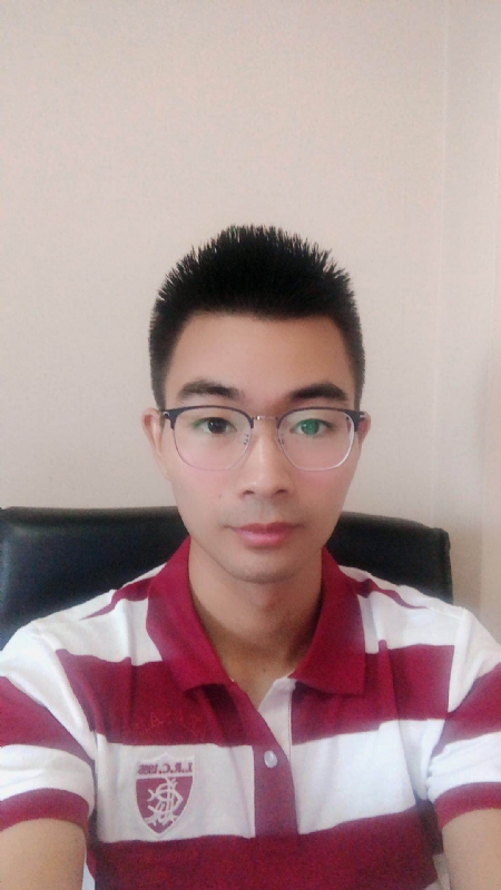 砥砺前进的第一张照片--深圳相亲服务中心