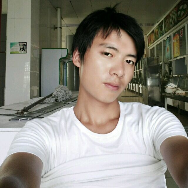 四爷的第一张照片--深圳相亲服务中心