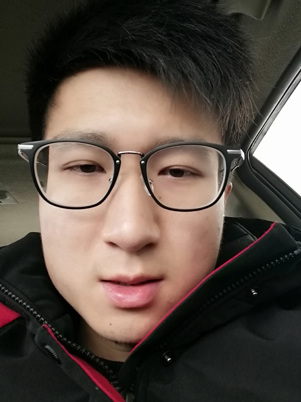 南柯一梦的第一张照片--深圳相亲服务中心