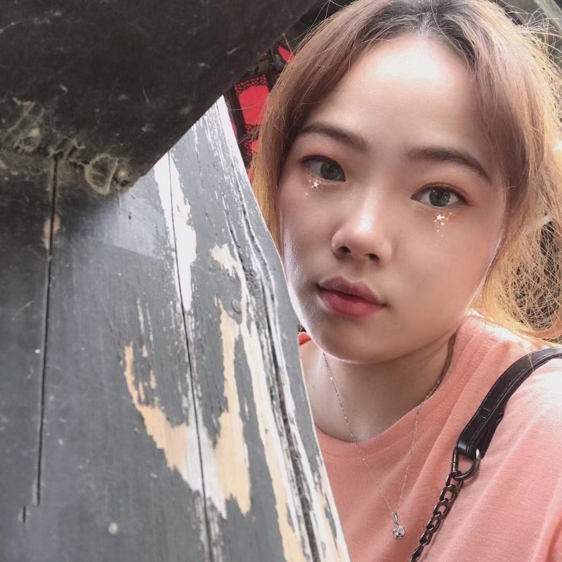 挚爱宇的第一张照片--深圳相亲服务中心