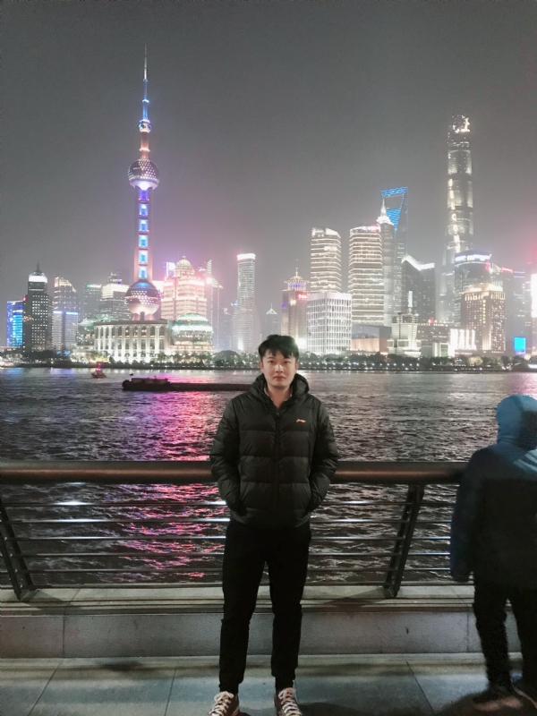 依旧如初的第一张照片--深圳相亲服务中心