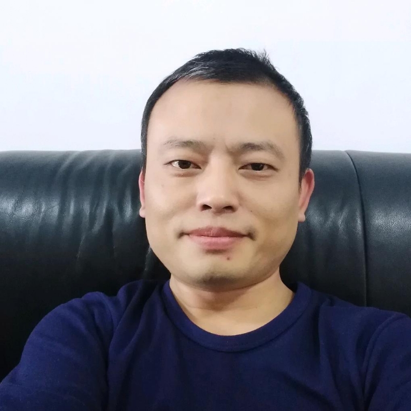 陪伴到终点的第一张照片--深圳相亲服务中心